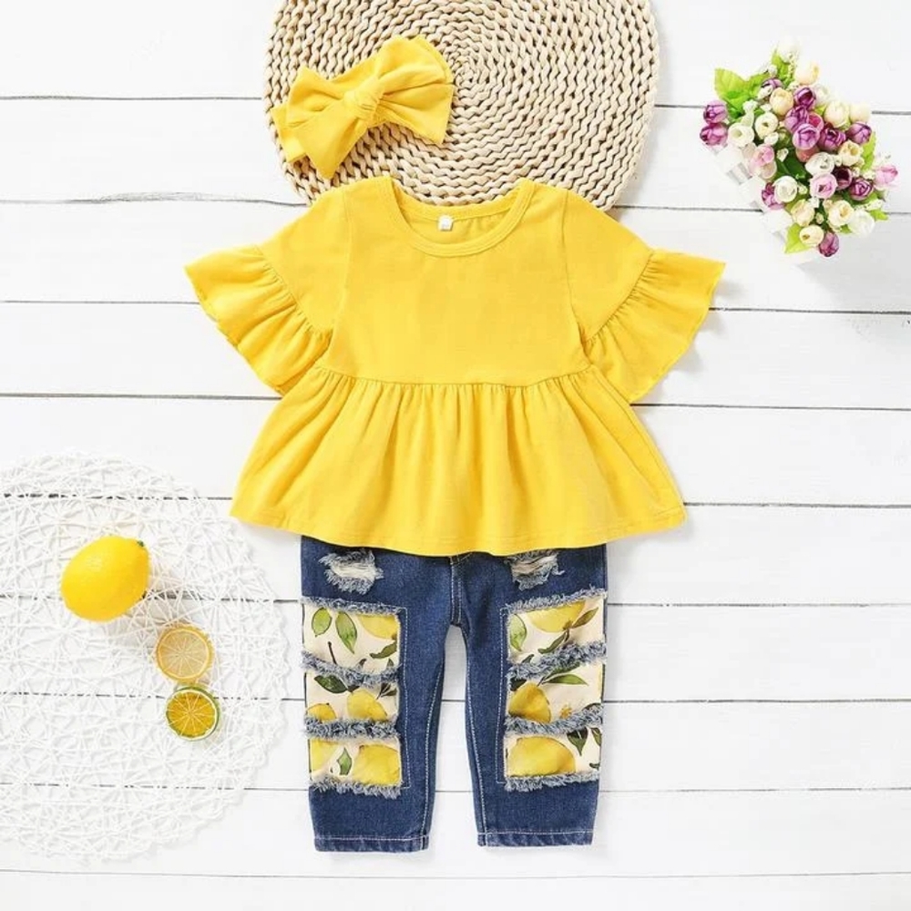 Clothing